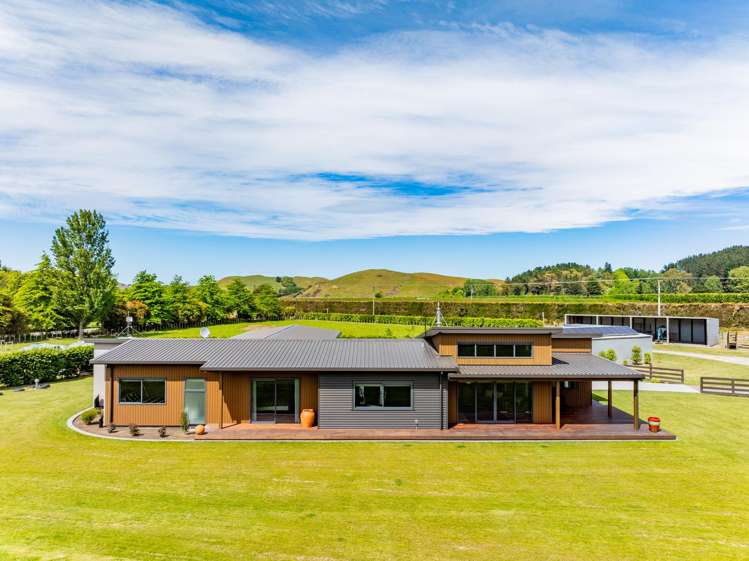 624 Puketitiri Road_0
