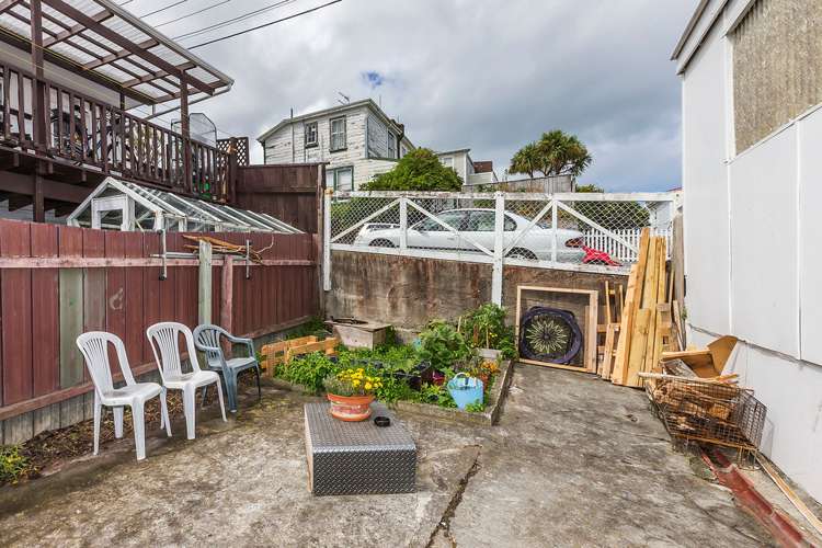 59 Coromandel Street Newtown_2