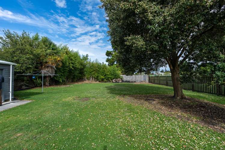 201 & 201A Hakanoa Street Huntly_8