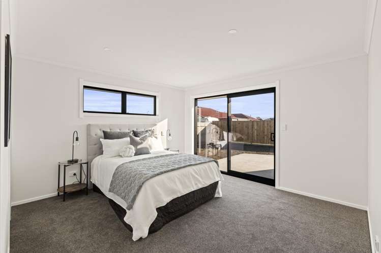 4 Rayner Lane Marton_12