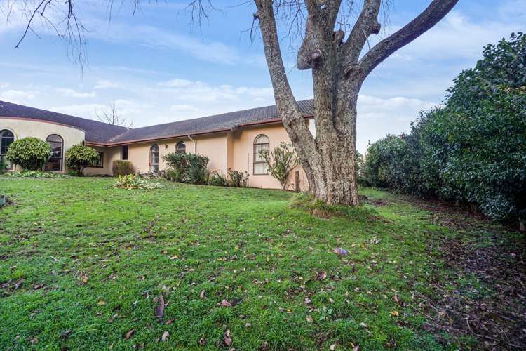 17 Palm Grove Drive Western Heights_7