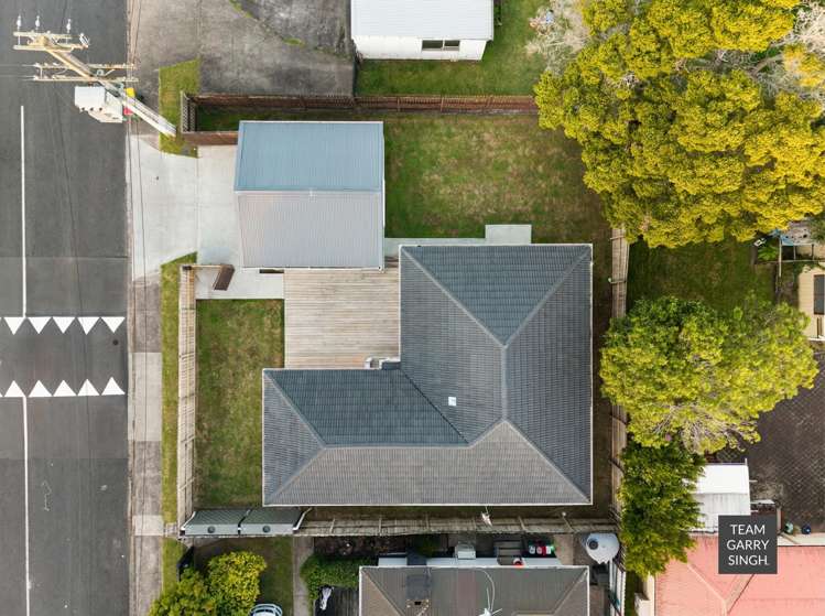 2A Eddowes Street Manurewa_18