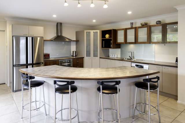 44 Brooke Ridge Rise Dannemora_3