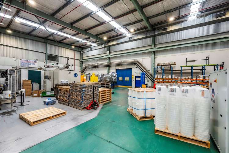 8-10 Vestey Drive Mount Wellington_5