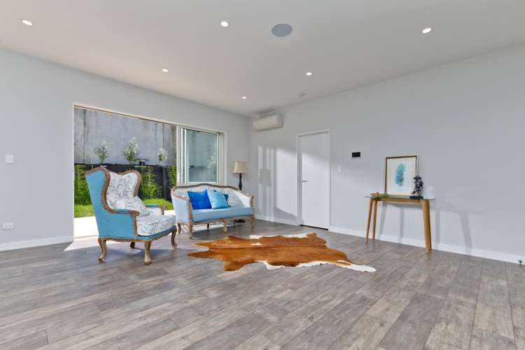 12 Ian Gordon Lane Orewa_8