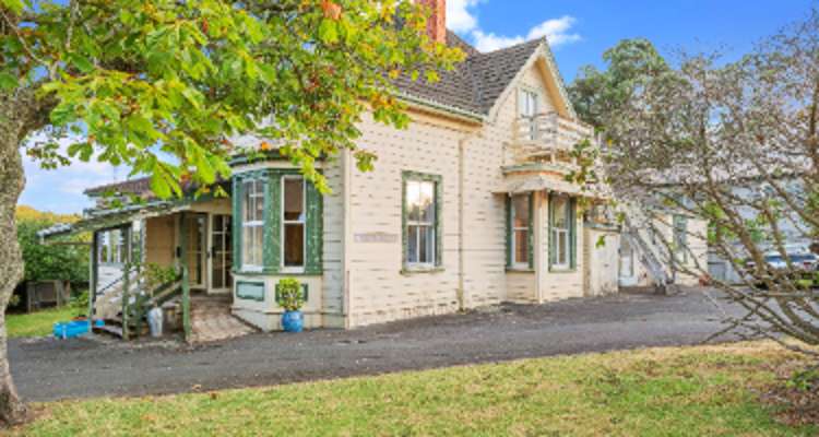 32 Hinemoa Street_0