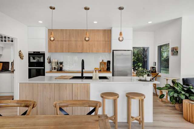 14a Clawton Street Westown_3