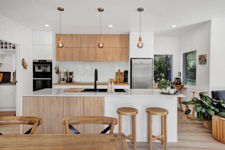 14a Clawton Street Westown_3