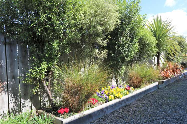 23 Carrington Drive Carterton_20