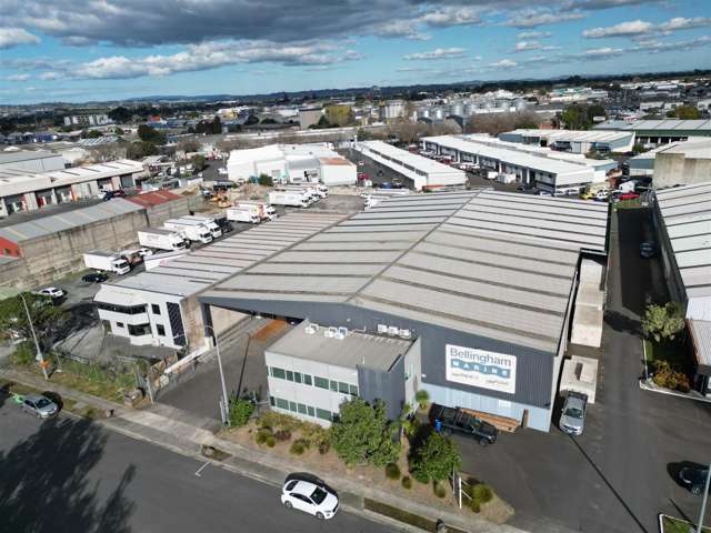 130 Portage Road Otahuhu_1
