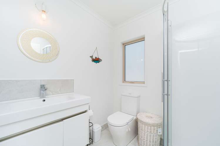 6 Silkwood Place Fitzherbert_15