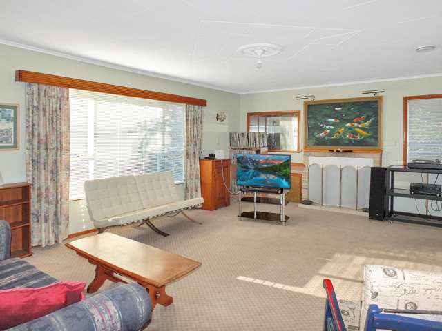 18 Coley Street Foxton_3