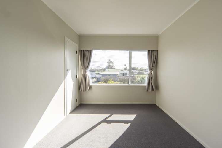 45 Cecil Street Saint Andrews_10