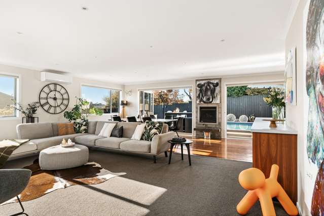 20 Manuwai Drive Matua_4