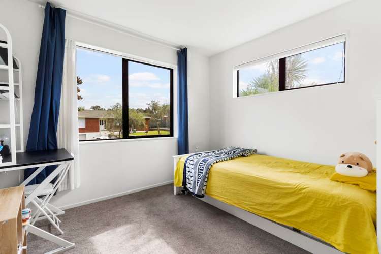 66a Patons Road Howick_8