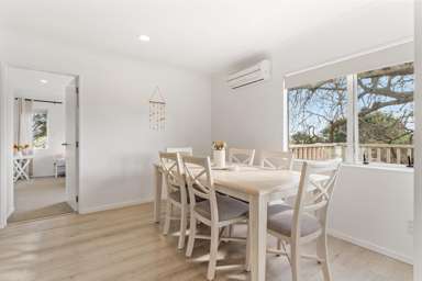 23D Jelas Road_4