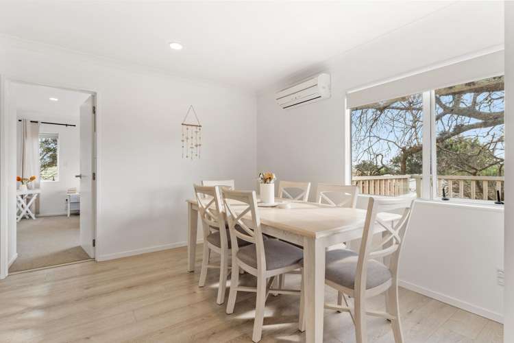 23D Jelas Road_4