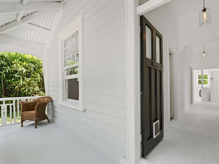 4 Rautawhiri Road Helensville_20