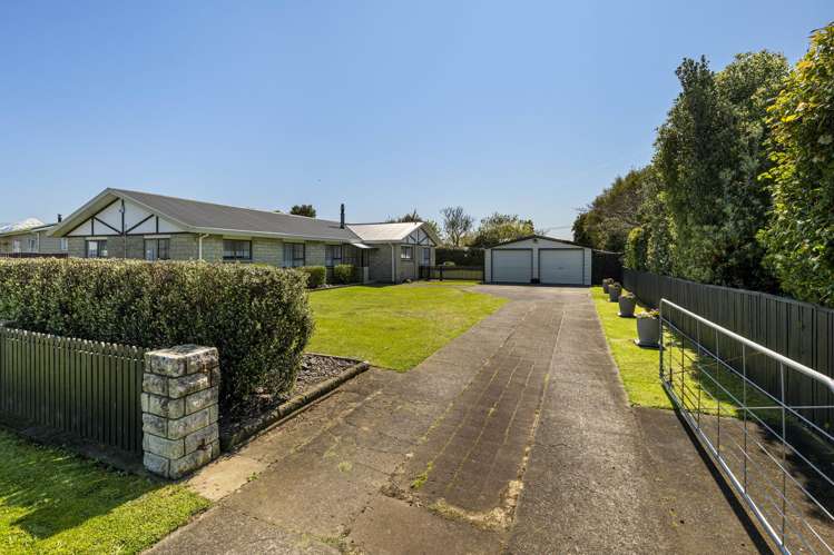 17 Atkinson Street Normanby_18