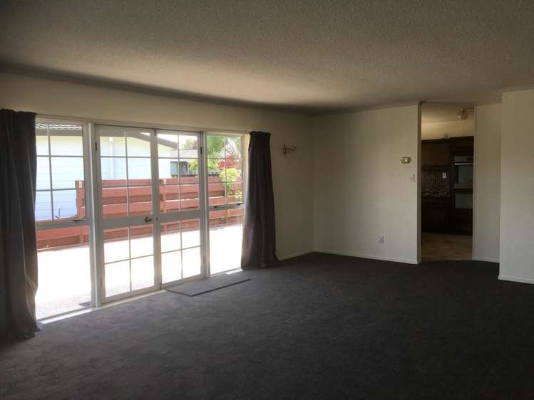 43 Tawari Street Matamata_3