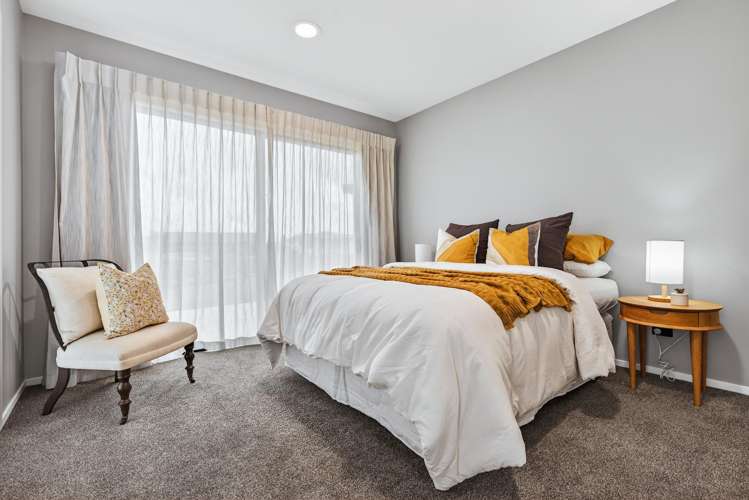 6 Kamaka Street Wharewaka_17