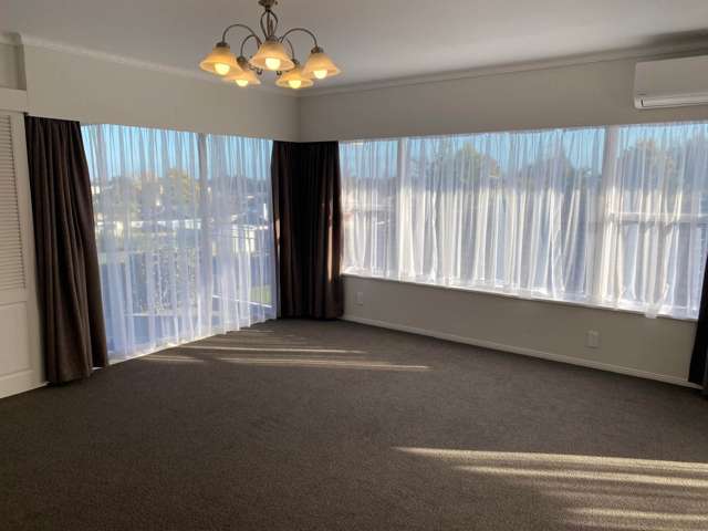 5 Keeney Court Papakura_2