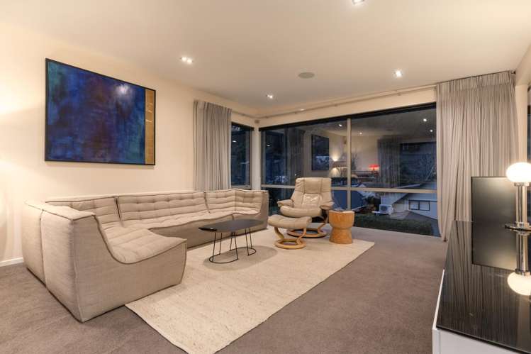 72 Bowenvale Avenue Cashmere_8