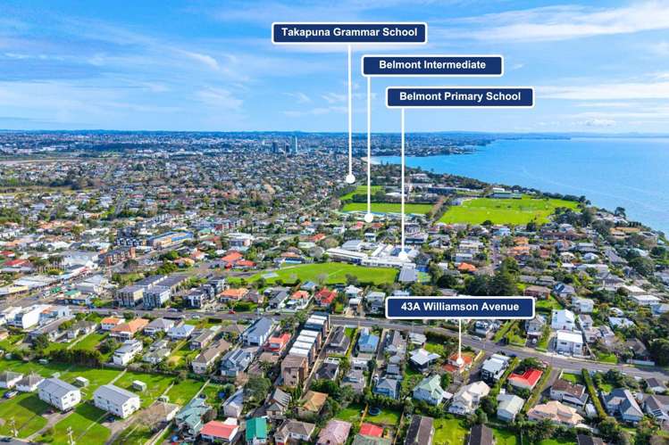 1/43 Williamson Avenue Belmont_25