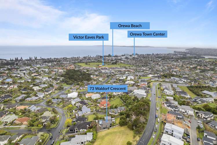 73 Waldorf Crescent Orewa_31