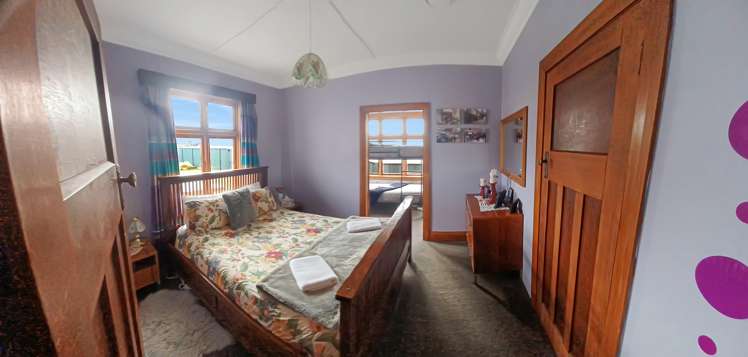 3367 Ida Valley Road Oturehua_9