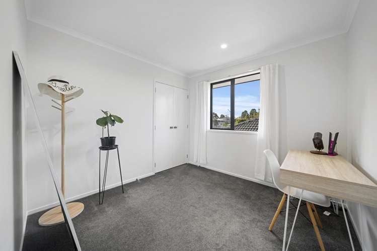 1A Tobruk Road Panmure_6