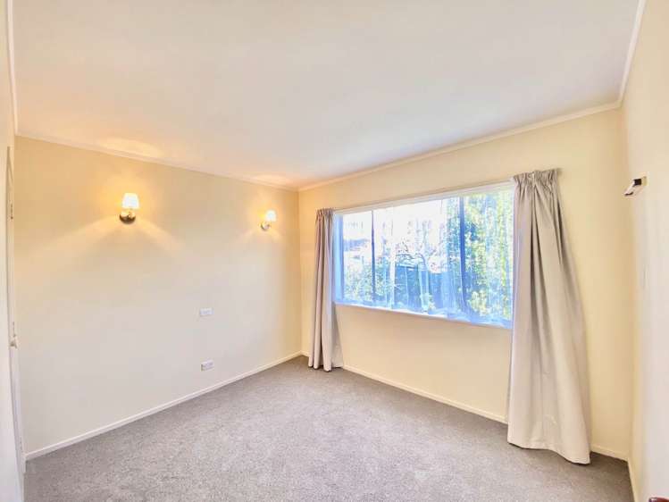 2 Lauriston Avenue Remuera_6