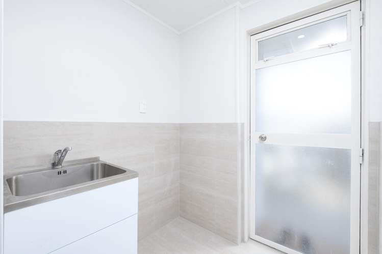 174 Finlayson Avenue Clendon Park_9