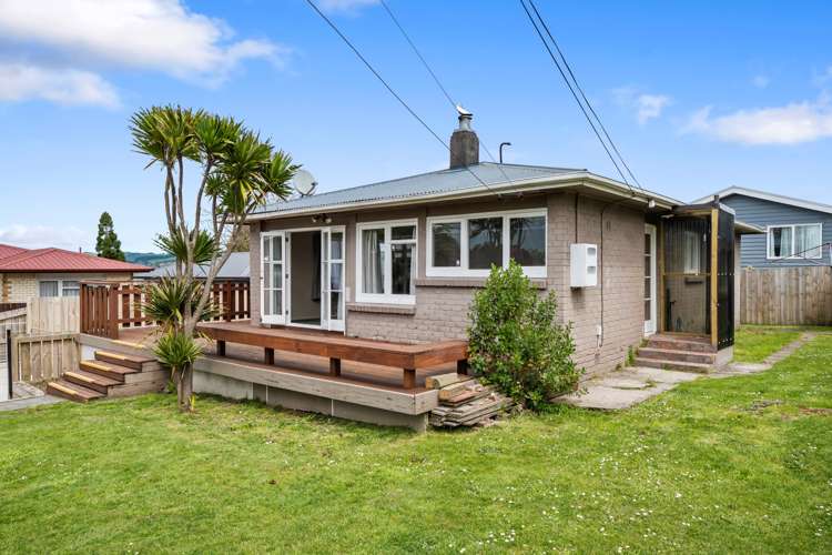 30 Upland Road Western Heights_4