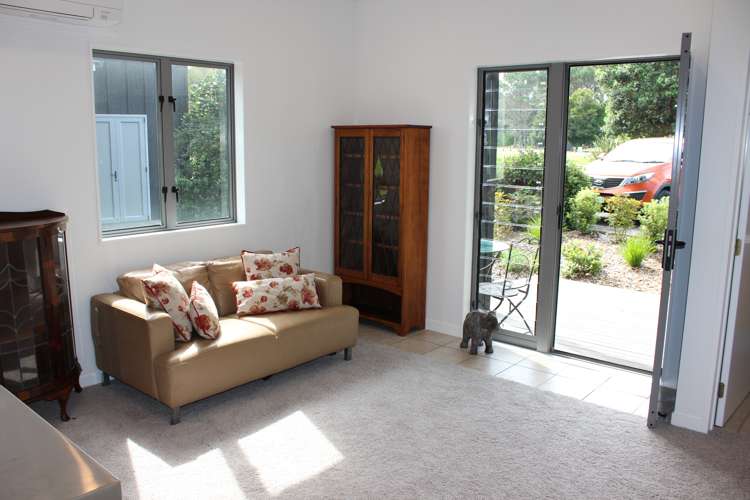 25/101 Harbour Drive Matarangi_2