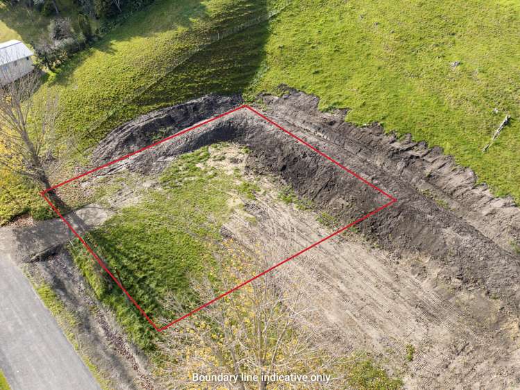 28 Montrose Street Kaiti_7