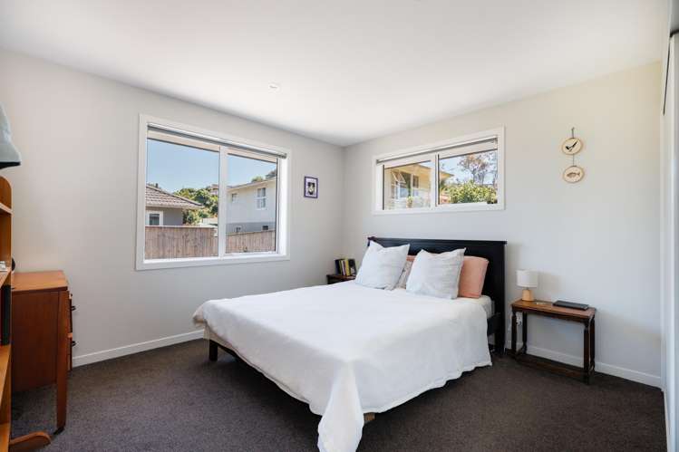 17A Anglia Street Wakatu_3