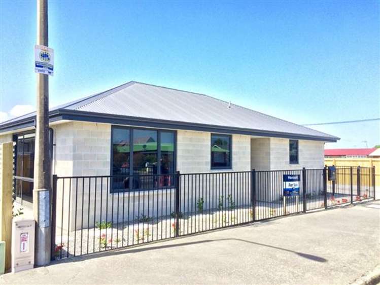 351 Burnett Street Ashburton_15