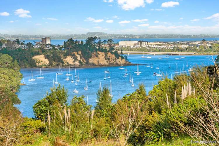 1 Buckleys Track Paremoremo_10