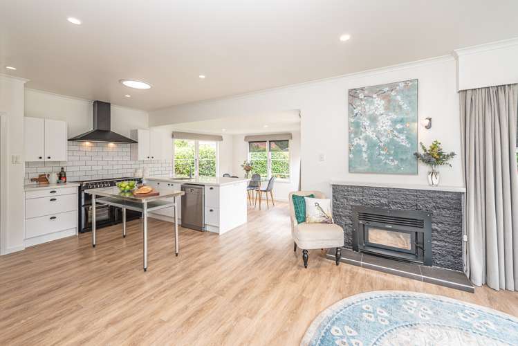 14 Oakland Avenue Saint Johns Hill_7