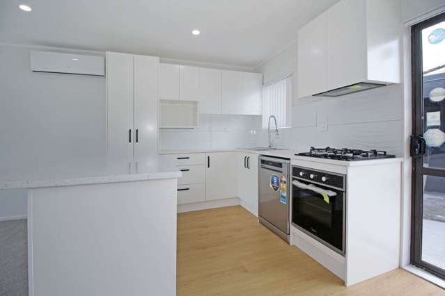 3/114 Finlayson Avenue Clendon Park_3