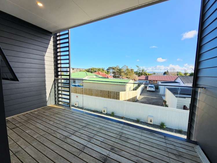 7/47 Canal Road Avondale_1