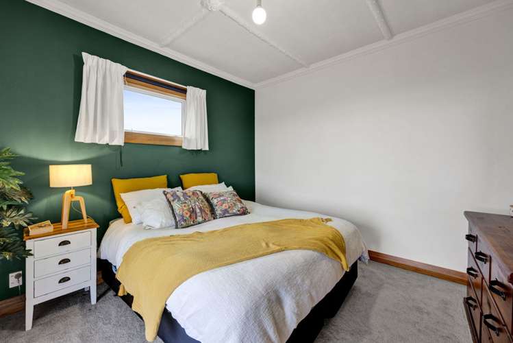 1444 Carrington Road Hurworth_10