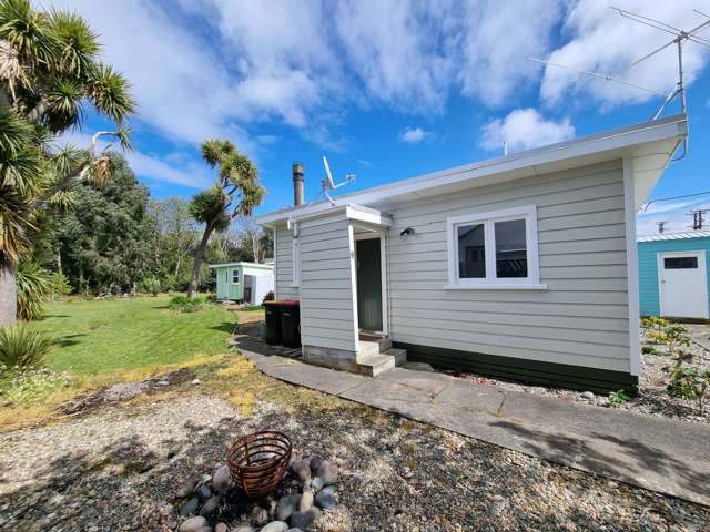 9 Morton Street Riverton_1