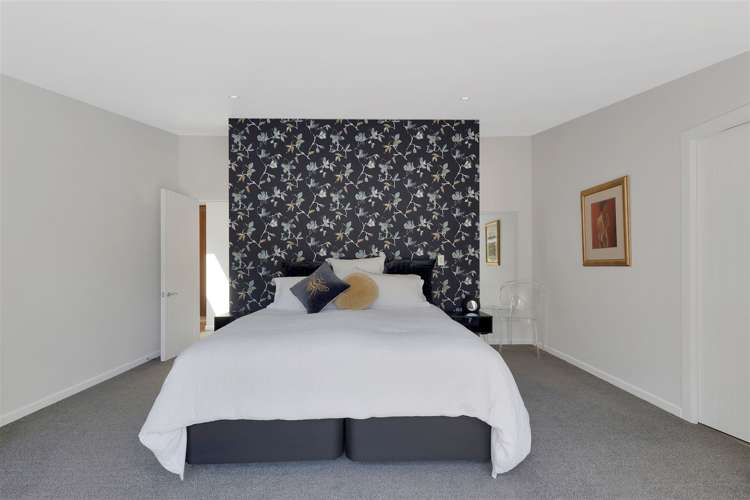 56 Hodgsons Road Loburn_23