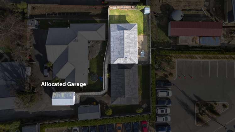 3/147 Main North Road Papanui_11