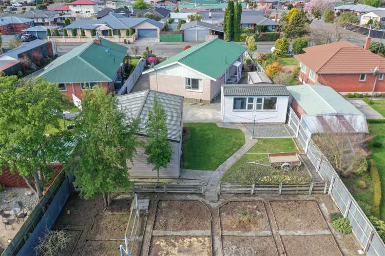 59 Tucker Street Allenton_19