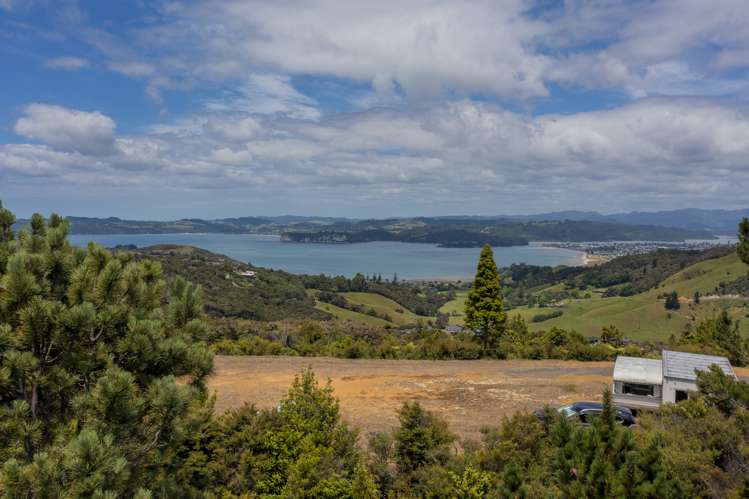 57 Tarapatiki Drive Whitianga_4