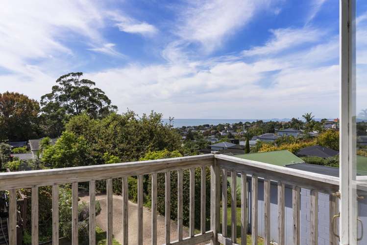 1/25 Mizpah Road Waiake_15