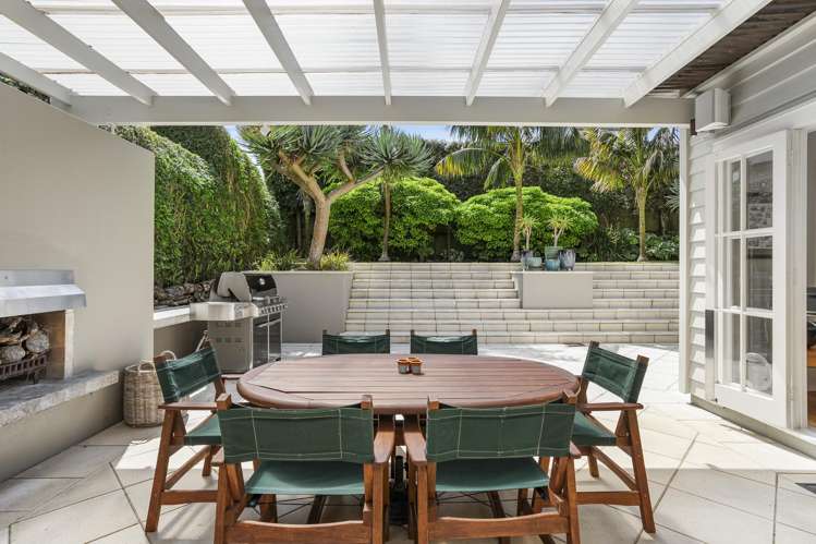 25 Kingsview Road Mount Eden_9